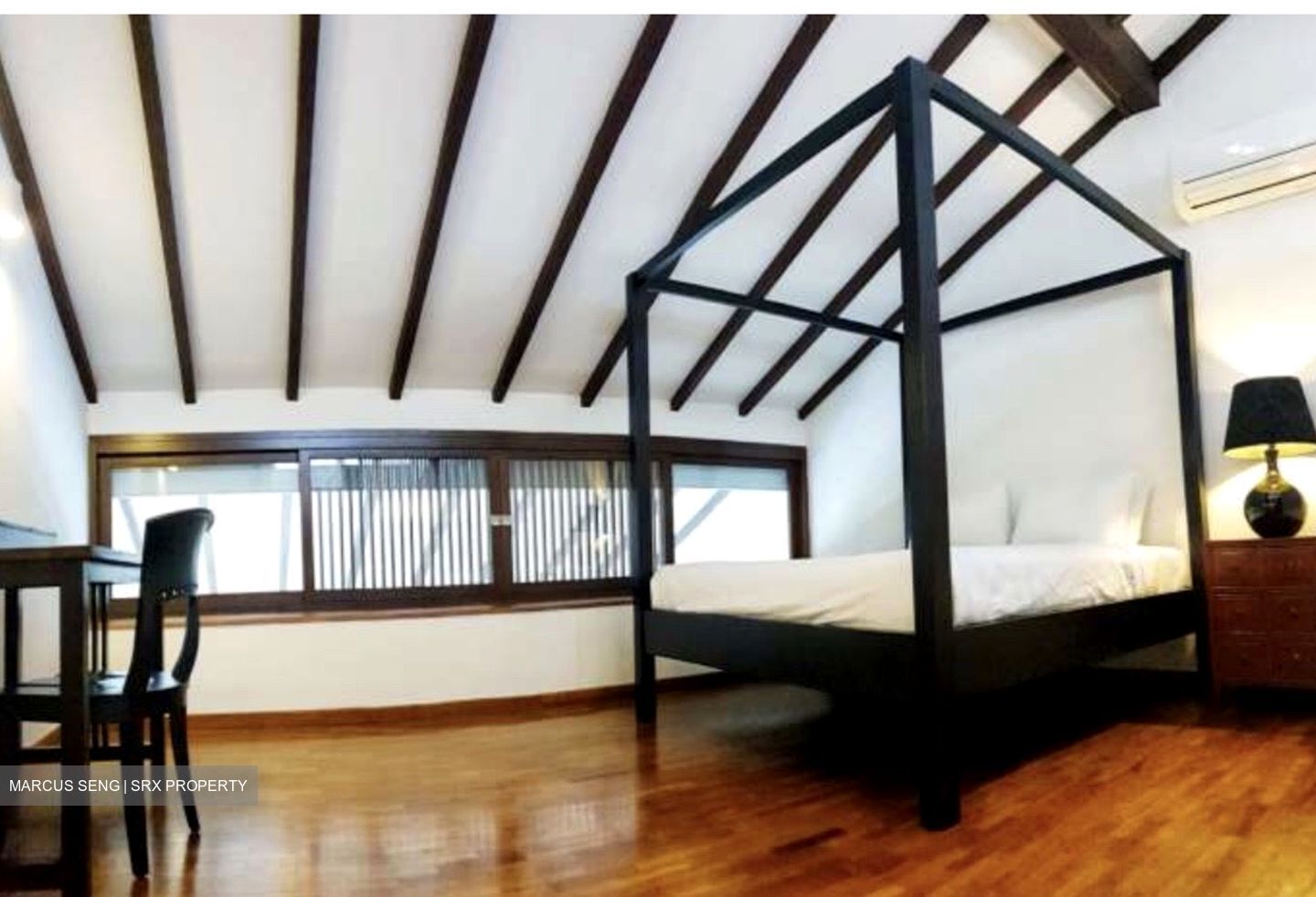 Lorong 41 Geylang (D14), Condominium #373542911
